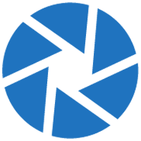 OpenMV